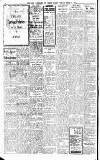 Leven Advertiser & Wemyss Gazette Tuesday 23 March 1937 Page 4