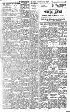 Leven Advertiser & Wemyss Gazette Tuesday 23 March 1937 Page 5