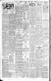 Leven Advertiser & Wemyss Gazette Tuesday 23 March 1937 Page 6