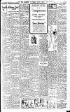 Leven Advertiser & Wemyss Gazette Tuesday 23 March 1937 Page 7