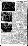 Leven Advertiser & Wemyss Gazette Tuesday 23 March 1937 Page 8