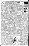 Leven Advertiser & Wemyss Gazette Tuesday 26 October 1937 Page 2