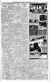 Leven Advertiser & Wemyss Gazette Tuesday 26 October 1937 Page 3