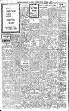 Leven Advertiser & Wemyss Gazette Tuesday 26 October 1937 Page 4