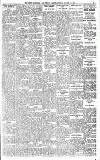 Leven Advertiser & Wemyss Gazette Tuesday 26 October 1937 Page 5