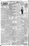 Leven Advertiser & Wemyss Gazette Tuesday 26 October 1937 Page 6