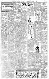 Leven Advertiser & Wemyss Gazette Tuesday 26 October 1937 Page 7
