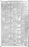 Leven Advertiser & Wemyss Gazette Tuesday 26 October 1937 Page 8