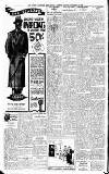 Leven Advertiser & Wemyss Gazette Tuesday 02 November 1937 Page 2