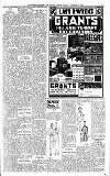 Leven Advertiser & Wemyss Gazette Tuesday 02 November 1937 Page 3
