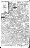 Leven Advertiser & Wemyss Gazette Tuesday 02 November 1937 Page 4