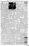 Leven Advertiser & Wemyss Gazette Tuesday 02 November 1937 Page 5
