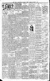 Leven Advertiser & Wemyss Gazette Tuesday 02 November 1937 Page 6