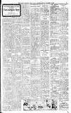Leven Advertiser & Wemyss Gazette Tuesday 02 November 1937 Page 7