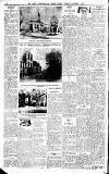 Leven Advertiser & Wemyss Gazette Tuesday 02 November 1937 Page 8