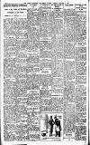 Leven Advertiser & Wemyss Gazette Tuesday 11 January 1938 Page 2