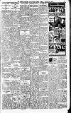 Leven Advertiser & Wemyss Gazette Tuesday 11 January 1938 Page 3