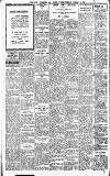 Leven Advertiser & Wemyss Gazette Tuesday 11 January 1938 Page 4