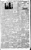 Leven Advertiser & Wemyss Gazette Tuesday 11 January 1938 Page 5