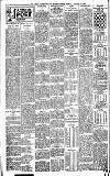 Leven Advertiser & Wemyss Gazette Tuesday 11 January 1938 Page 6