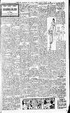 Leven Advertiser & Wemyss Gazette Tuesday 11 January 1938 Page 7