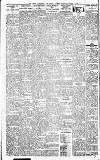 Leven Advertiser & Wemyss Gazette Tuesday 11 January 1938 Page 8