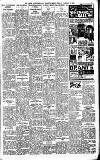 Leven Advertiser & Wemyss Gazette Tuesday 18 January 1938 Page 3