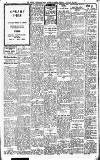 Leven Advertiser & Wemyss Gazette Tuesday 18 January 1938 Page 4