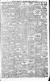 Leven Advertiser & Wemyss Gazette Tuesday 18 January 1938 Page 5