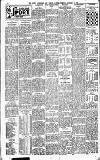 Leven Advertiser & Wemyss Gazette Tuesday 18 January 1938 Page 6