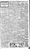 Leven Advertiser & Wemyss Gazette Tuesday 18 January 1938 Page 7