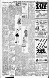 Leven Advertiser & Wemyss Gazette Tuesday 18 January 1938 Page 8