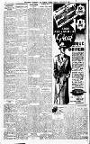 Leven Advertiser & Wemyss Gazette Tuesday 25 January 1938 Page 2