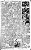 Leven Advertiser & Wemyss Gazette Tuesday 25 January 1938 Page 3