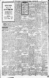 Leven Advertiser & Wemyss Gazette Tuesday 25 January 1938 Page 4