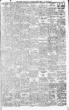 Leven Advertiser & Wemyss Gazette Tuesday 25 January 1938 Page 5