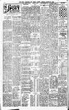Leven Advertiser & Wemyss Gazette Tuesday 25 January 1938 Page 6