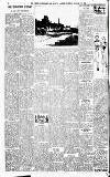 Leven Advertiser & Wemyss Gazette Tuesday 25 January 1938 Page 8