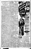 Leven Advertiser & Wemyss Gazette Tuesday 01 February 1938 Page 2