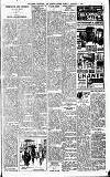 Leven Advertiser & Wemyss Gazette Tuesday 01 February 1938 Page 3