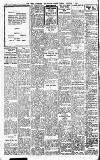 Leven Advertiser & Wemyss Gazette Tuesday 01 February 1938 Page 4