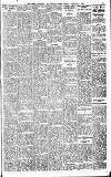 Leven Advertiser & Wemyss Gazette Tuesday 01 February 1938 Page 5