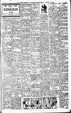 Leven Advertiser & Wemyss Gazette Tuesday 01 February 1938 Page 7