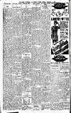 Leven Advertiser & Wemyss Gazette Tuesday 08 February 1938 Page 2