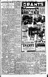 Leven Advertiser & Wemyss Gazette Tuesday 08 February 1938 Page 3