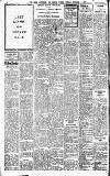 Leven Advertiser & Wemyss Gazette Tuesday 08 February 1938 Page 4