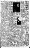Leven Advertiser & Wemyss Gazette Tuesday 08 February 1938 Page 5