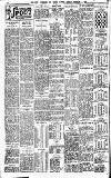 Leven Advertiser & Wemyss Gazette Tuesday 08 February 1938 Page 6