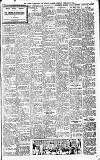 Leven Advertiser & Wemyss Gazette Tuesday 08 February 1938 Page 7