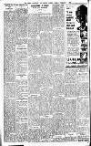Leven Advertiser & Wemyss Gazette Tuesday 08 February 1938 Page 8
